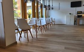 Hotel Mettmann